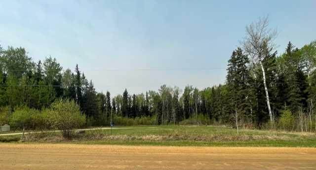 851 Wolf Trail - Photo 1