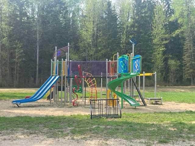 https://bt-photos.global.ssl.fastly.net/calgary/orig_boomver_1_A2245579-2.jpg