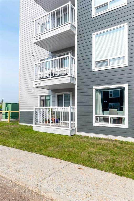 5101 18 Street - Photo 1