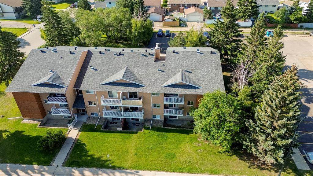 41 Bennett Street - Photo 1