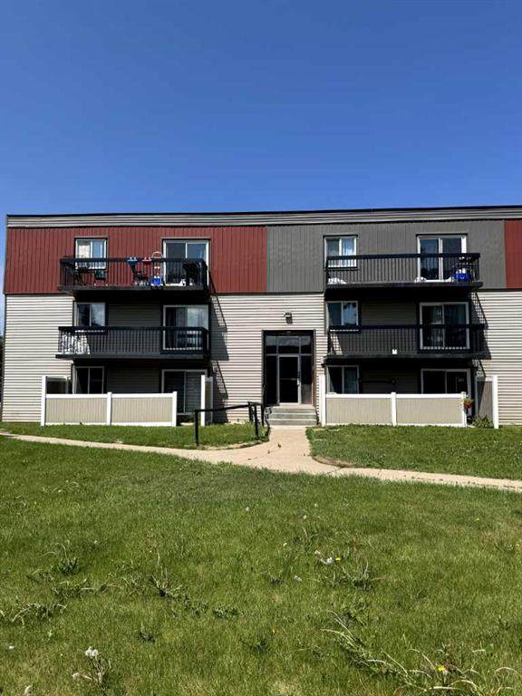 616 Main Street - Photo 1