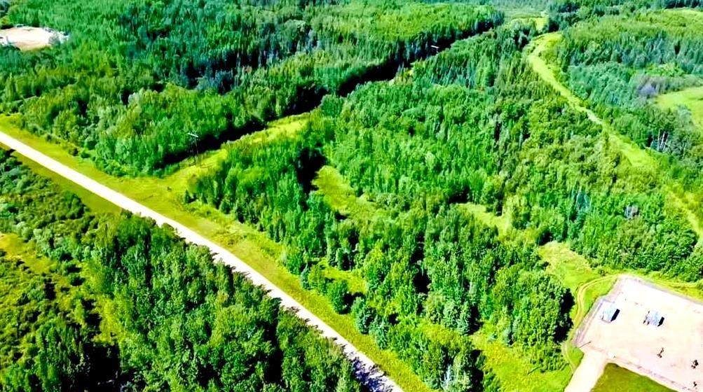 1 Square Lake - Photo 1