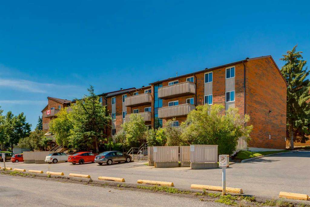 11620 Elbow Drive - Photo 1