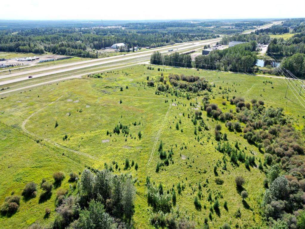 18032 Township Road 532A - Photo 1