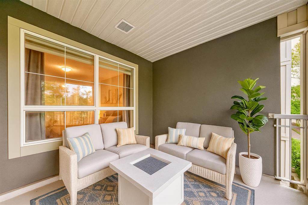 35 Richard Court - Photo 1