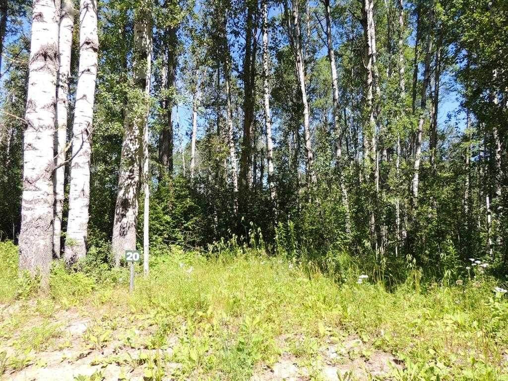 https://bt-photos.global.ssl.fastly.net/calgary/orig_boomver_1_A2246235-2.jpg