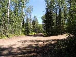 https://bt-photos.global.ssl.fastly.net/calgary/orig_boomver_1_A2246235-2.jpg
