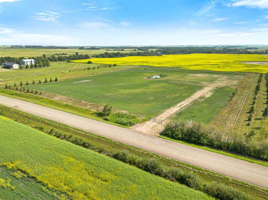 https://bt-photos.global.ssl.fastly.net/calgary/orig_boomver_1_A2246247-2.jpg