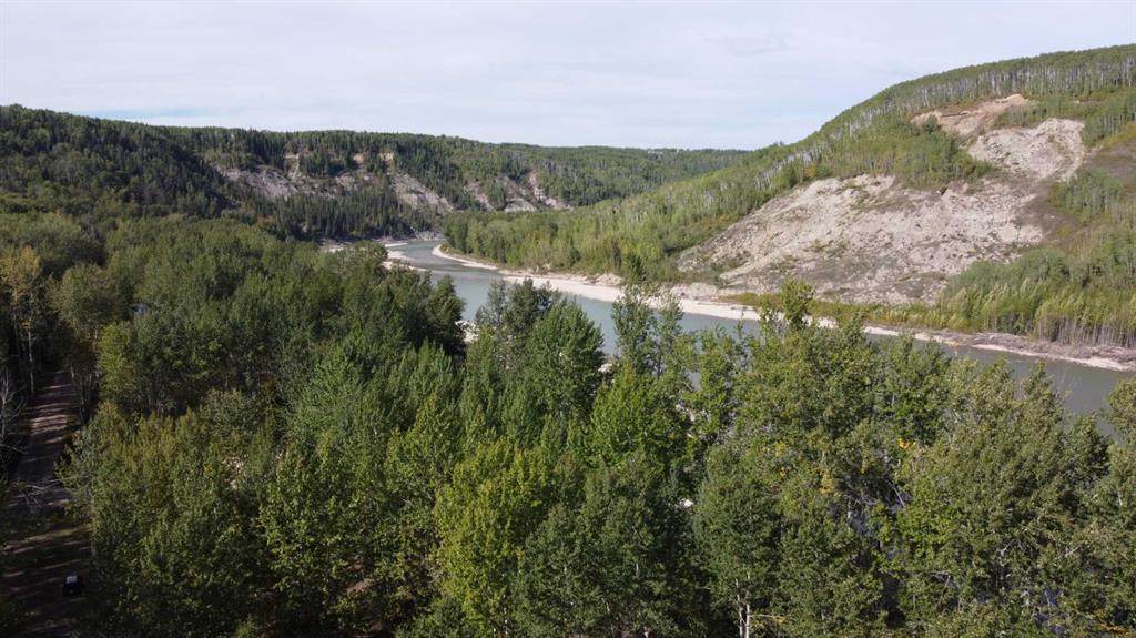 #14 Wapiti River - Photo 1