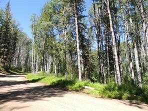https://bt-photos.global.ssl.fastly.net/calgary/orig_boomver_1_A2246266-2.jpg