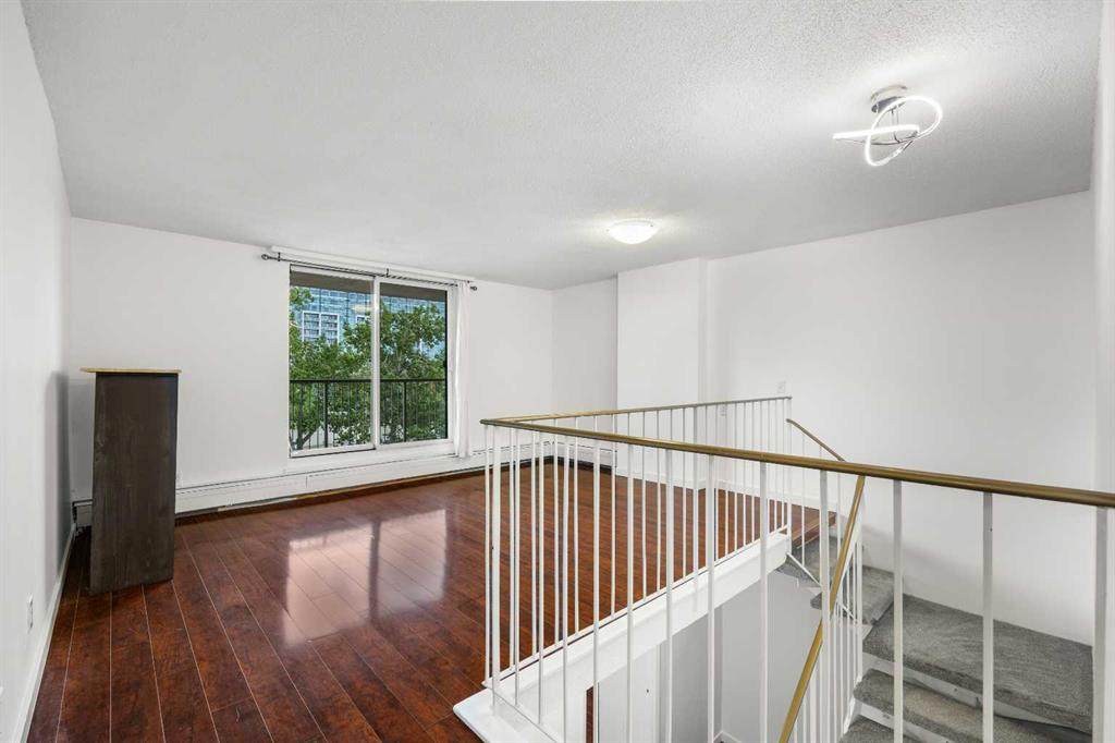 4944 Dalton Drive - Photo 1