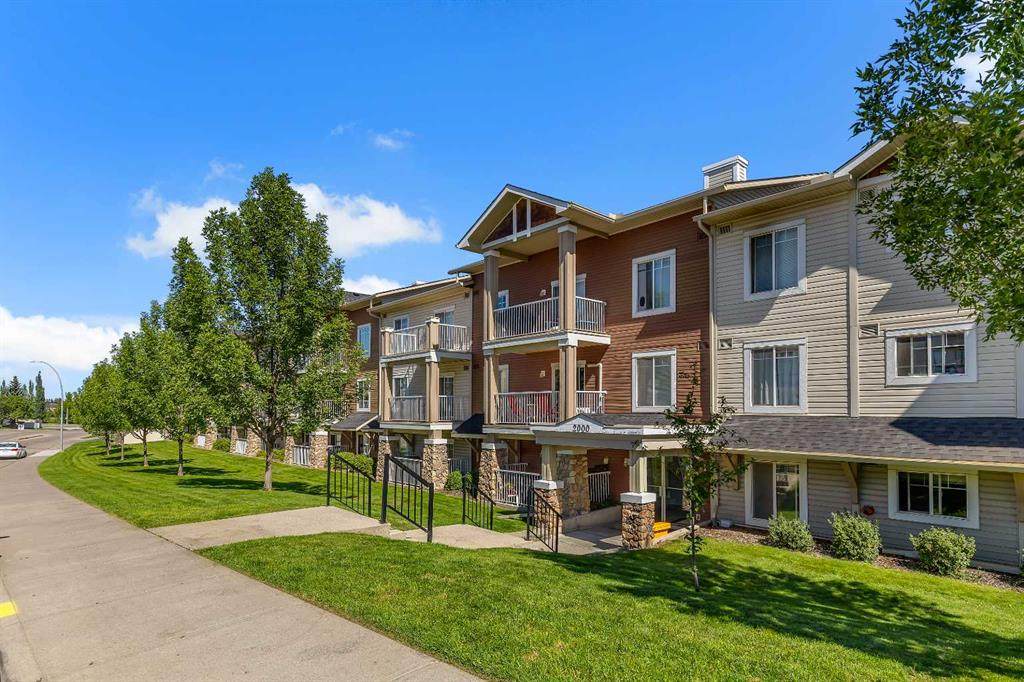 70 Panamount Drive - Photo 1