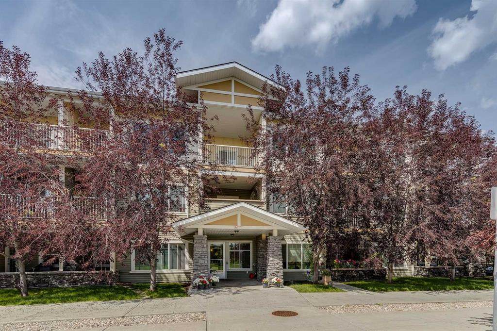 4 Kingsland Close - Photo 1