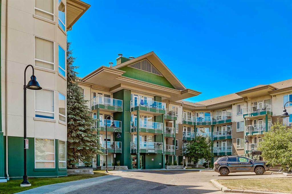 3111 34 Avenue - Photo 1