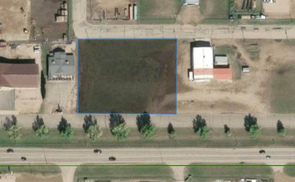 1526 14 Avenue - Photo 1