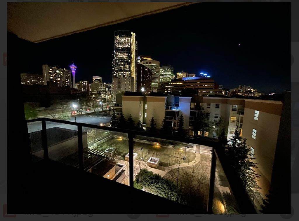 315 3 Street - Photo 1