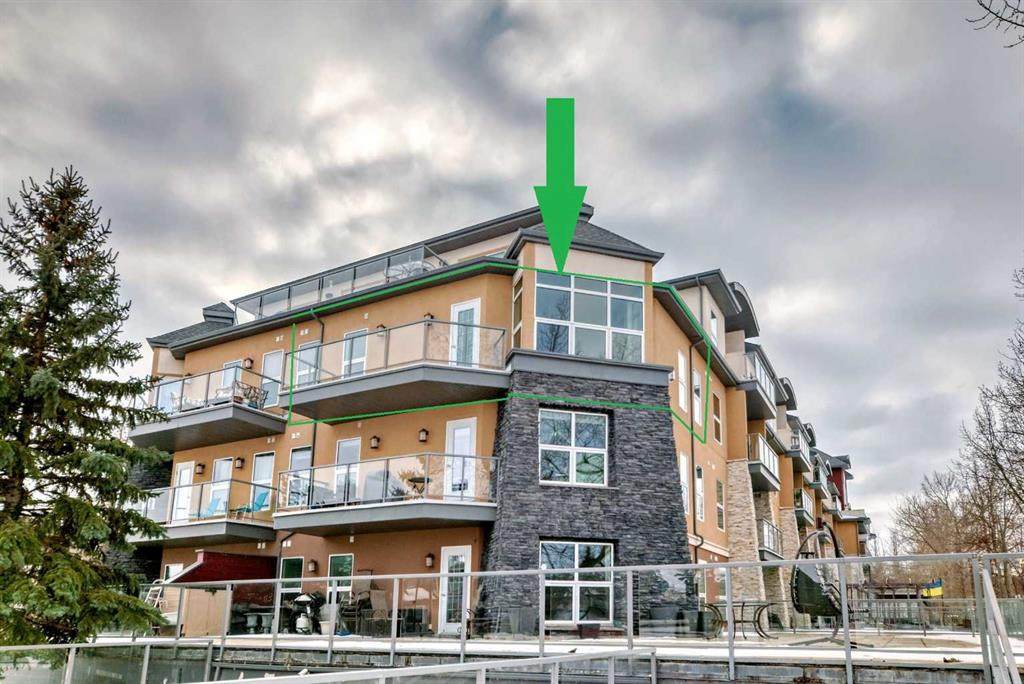 5040 53 Street - Photo 1