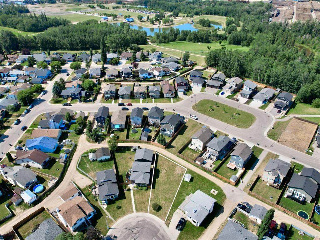 https://bt-photos.global.ssl.fastly.net/calgary/orig_boomver_1_A2247284-2.jpg
