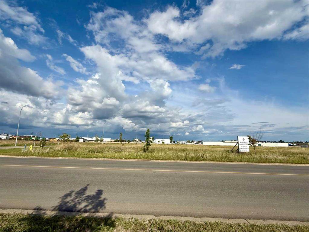 https://bt-photos.global.ssl.fastly.net/calgary/orig_boomver_1_A2247318-2.jpg