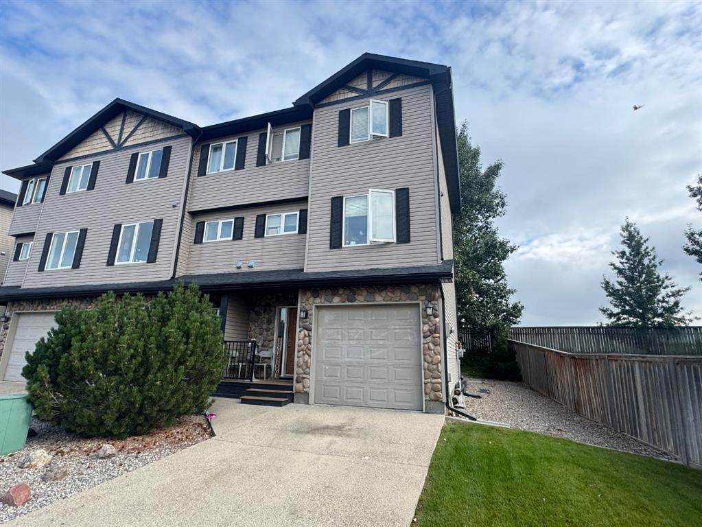 762 Heritage Boulevard - Photo 1