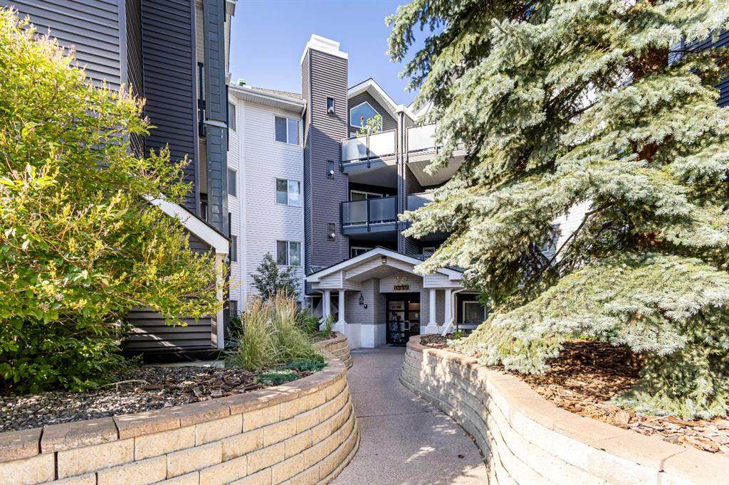 20 Sierra Morena Mews - Photo 1