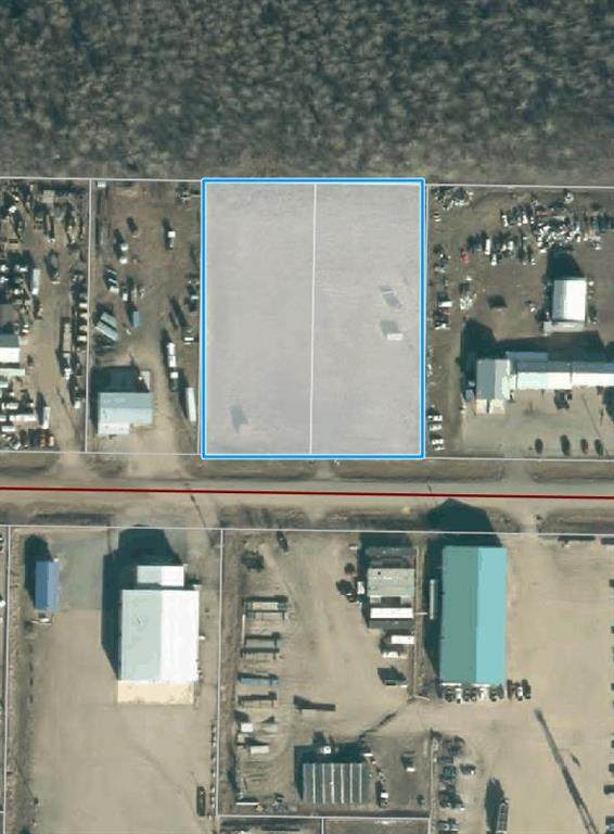 67022 Rg Rd 142 - Photo 1