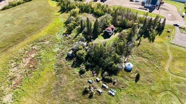 https://bt-photos.global.ssl.fastly.net/calgary/orig_boomver_1_A2247746-2.jpg
