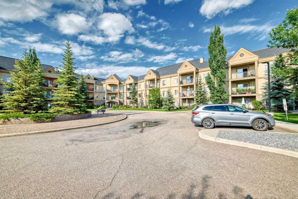 52 Cranfield Link - Photo 1