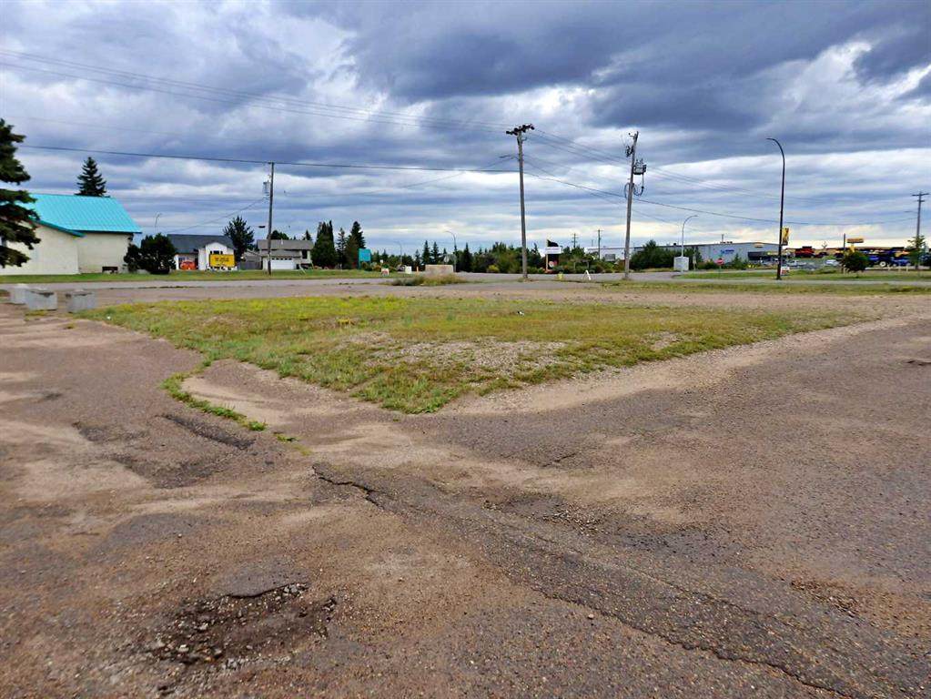 https://bt-photos.global.ssl.fastly.net/calgary/orig_boomver_1_A2247981-2.jpg