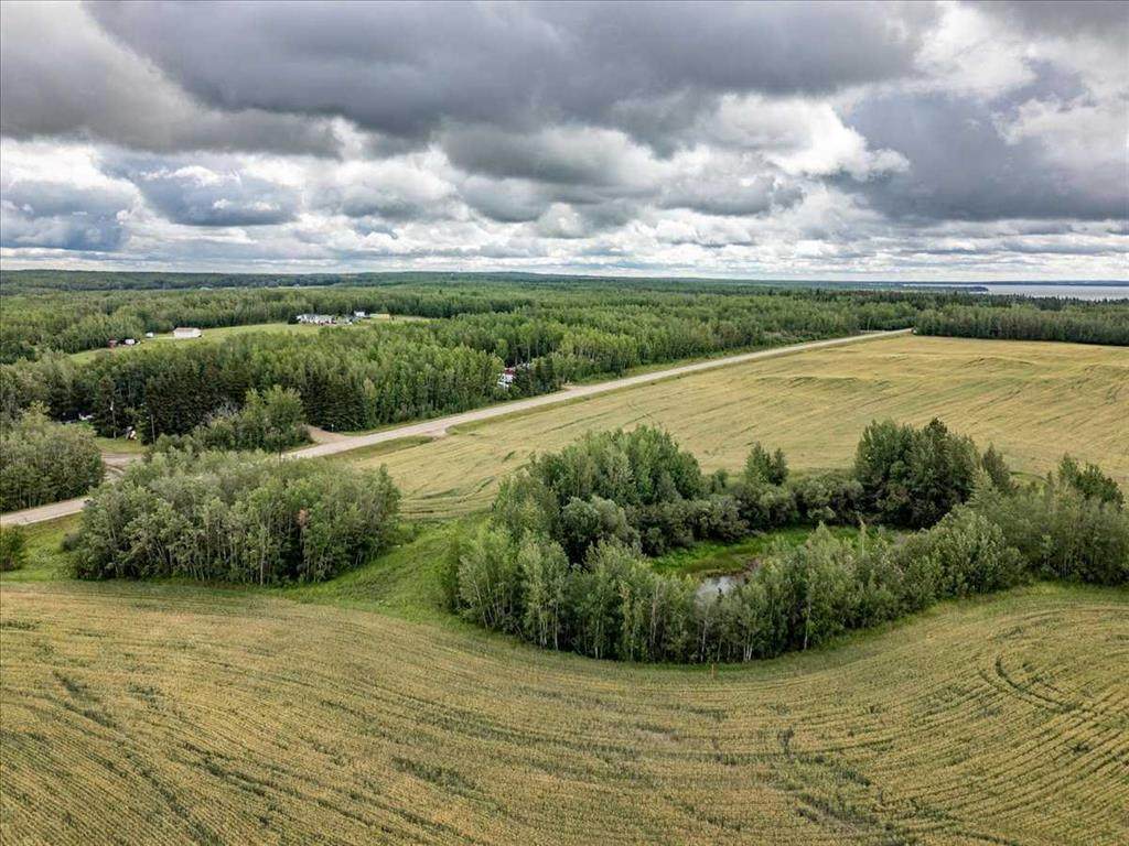 https://bt-photos.global.ssl.fastly.net/calgary/orig_boomver_1_A2248050-2.jpg
