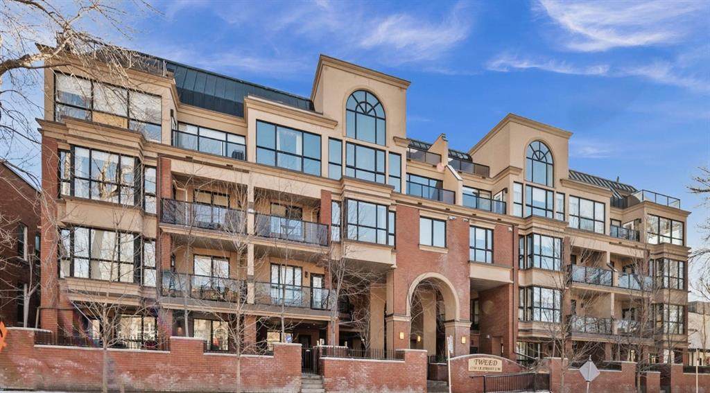 1730 5A Street - Photo 1