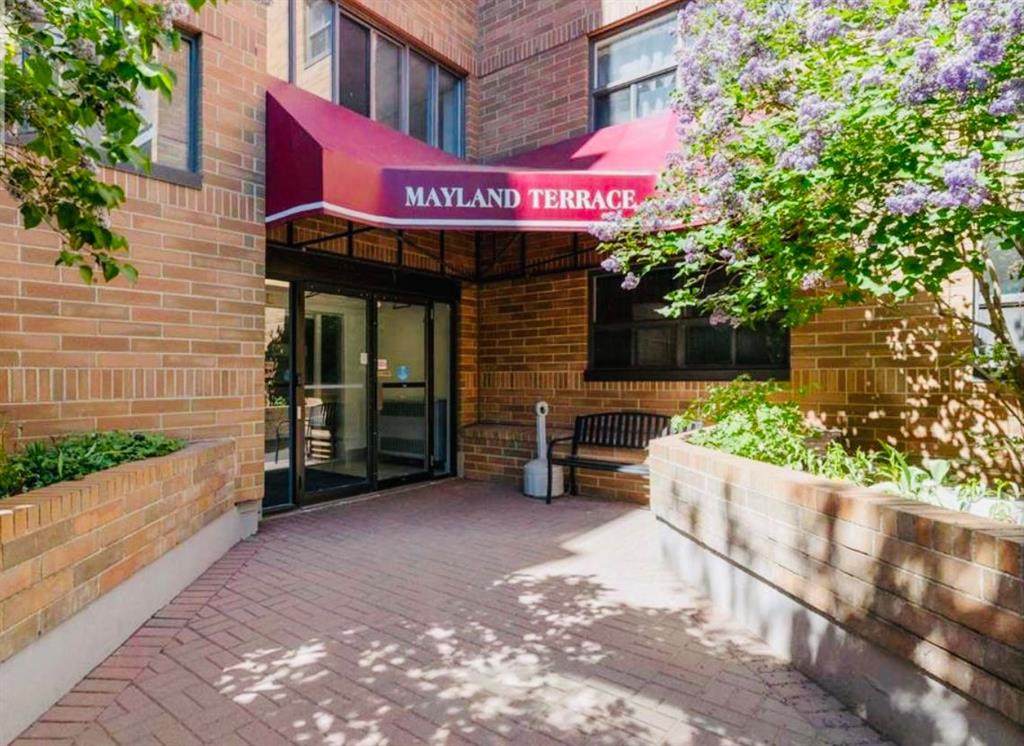 30 Mchugh Court - Photo 1