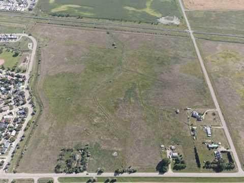 1325 Cassils Road - Photo 1