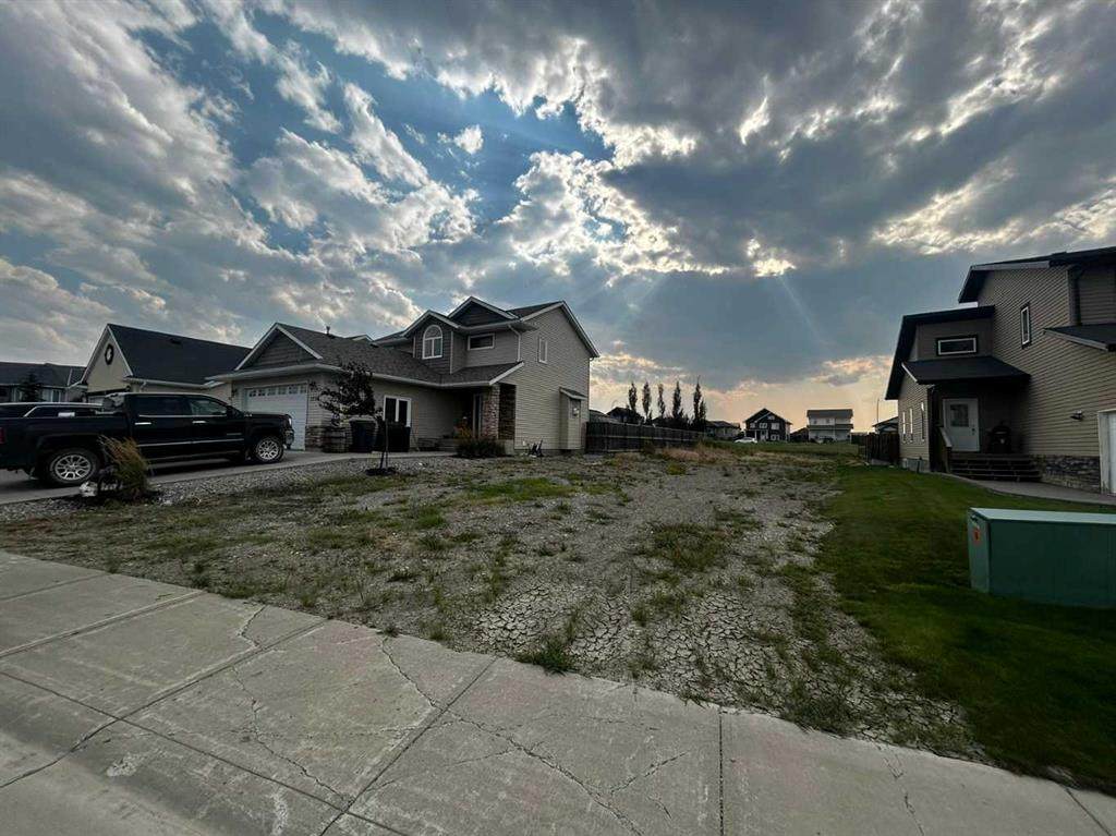 1118 Briar Road - Photo 1