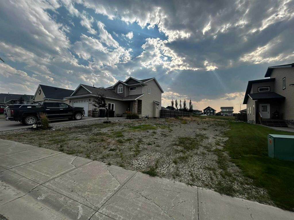 https://bt-photos.global.ssl.fastly.net/calgary/orig_boomver_1_A2248497-2.jpg