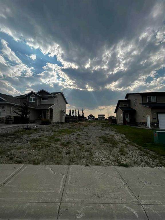 https://bt-photos.global.ssl.fastly.net/calgary/orig_boomver_1_A2248497-2.jpg