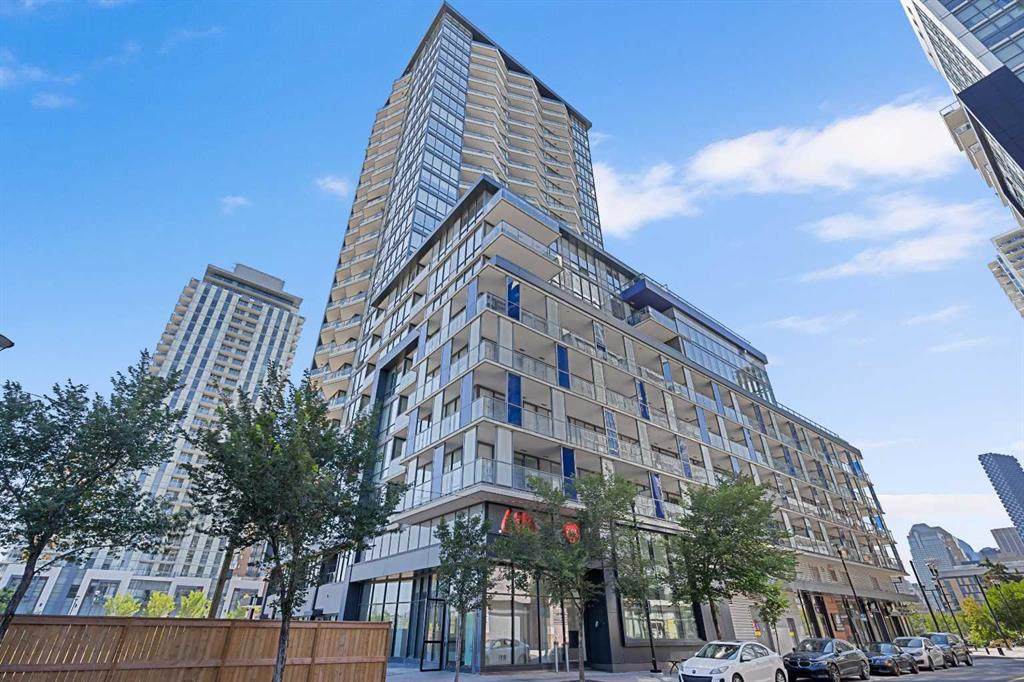 615 6 Avenue - Photo 1