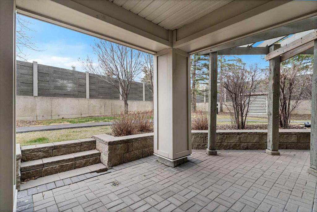 35 Richard Court - Photo 1