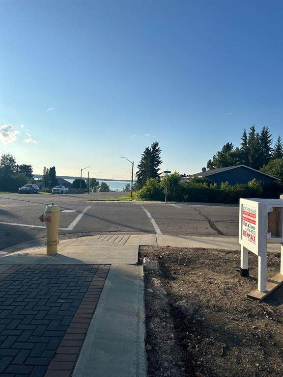 https://bt-photos.global.ssl.fastly.net/calgary/orig_boomver_1_A2248701-2.jpg