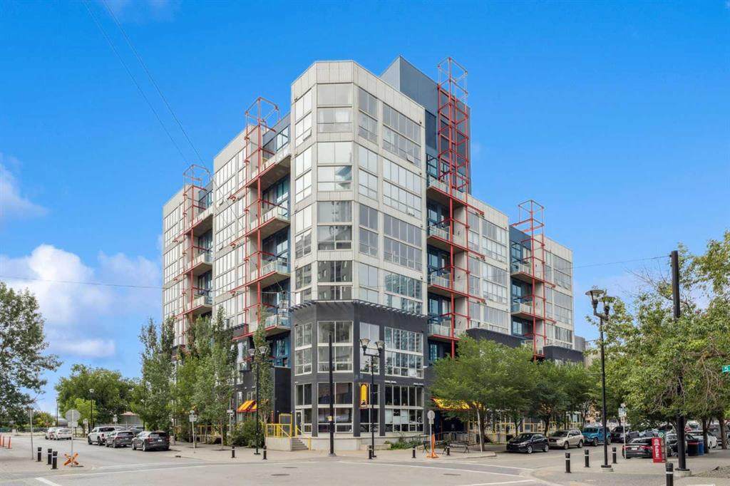 535 8 Avenue - Photo 1