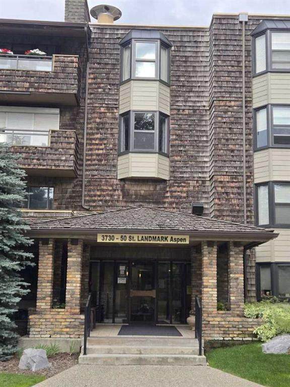 3730 50 Street - Photo 1