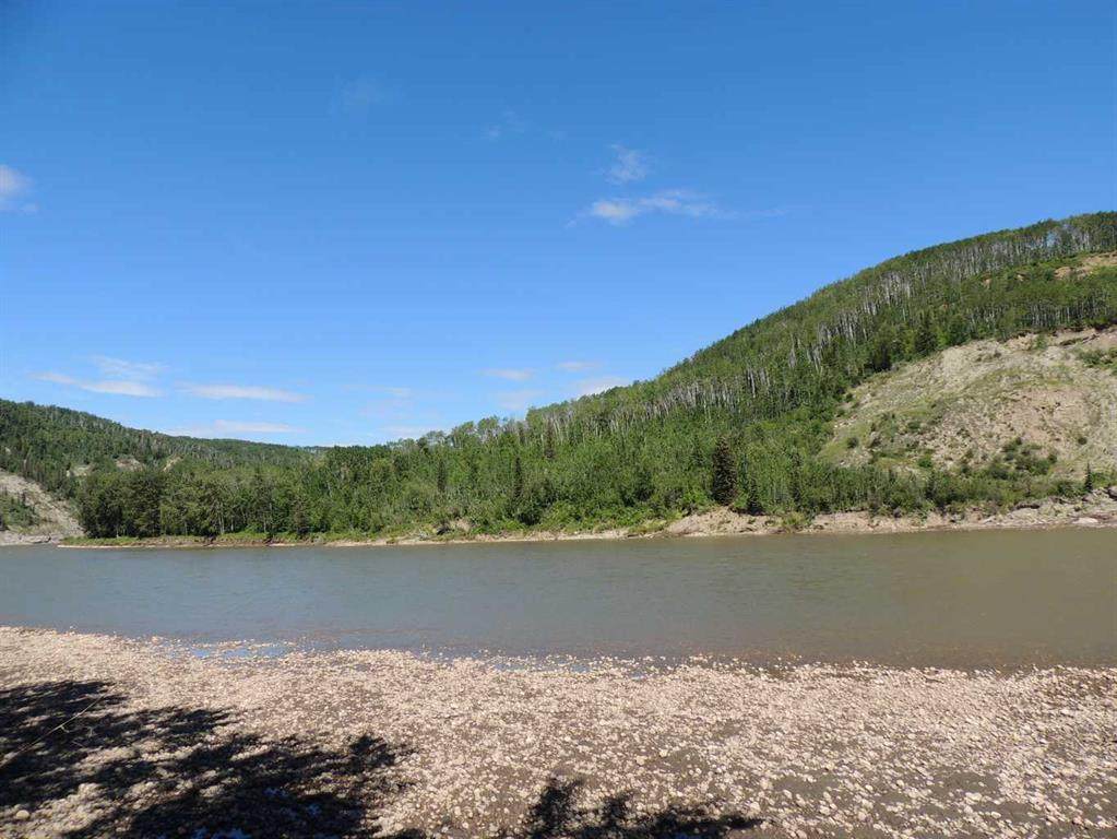https://bt-photos.global.ssl.fastly.net/calgary/orig_boomver_1_A2248834-2.jpg