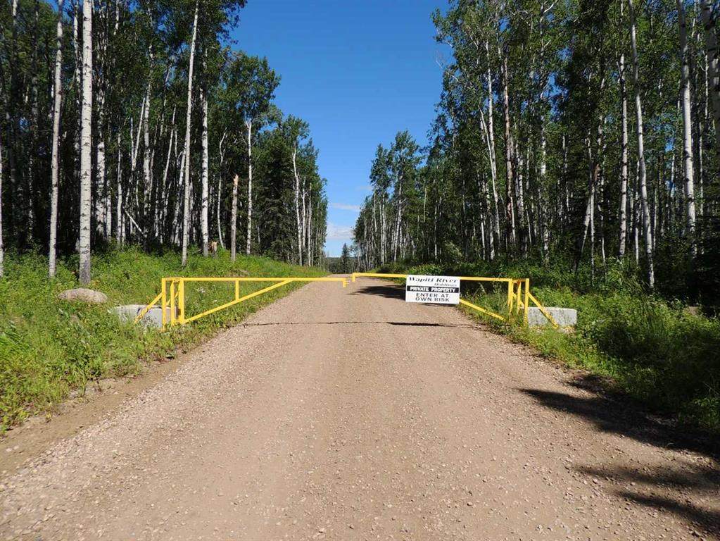 https://bt-photos.global.ssl.fastly.net/calgary/orig_boomver_1_A2248843-2.jpg