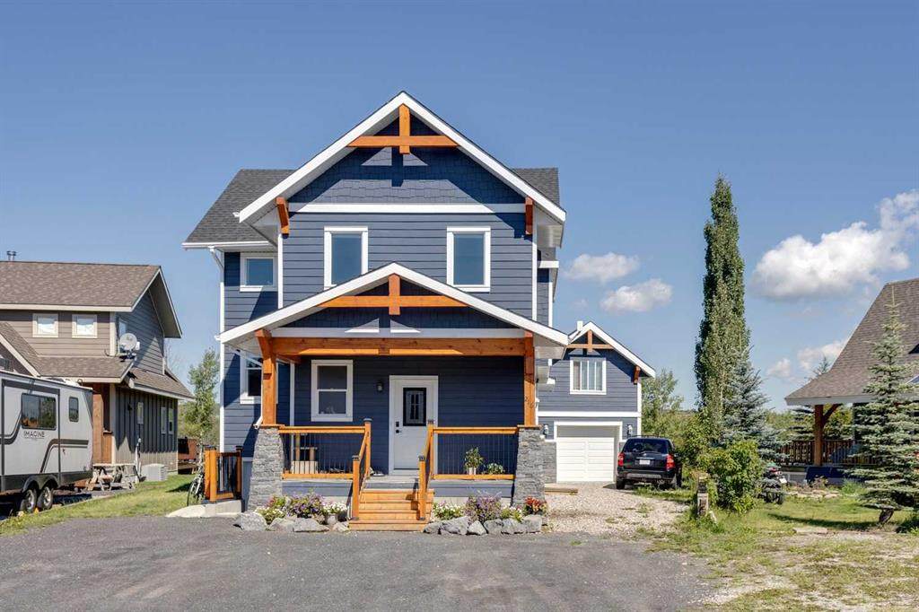 216 Cottageclub Crescent - Photo 1