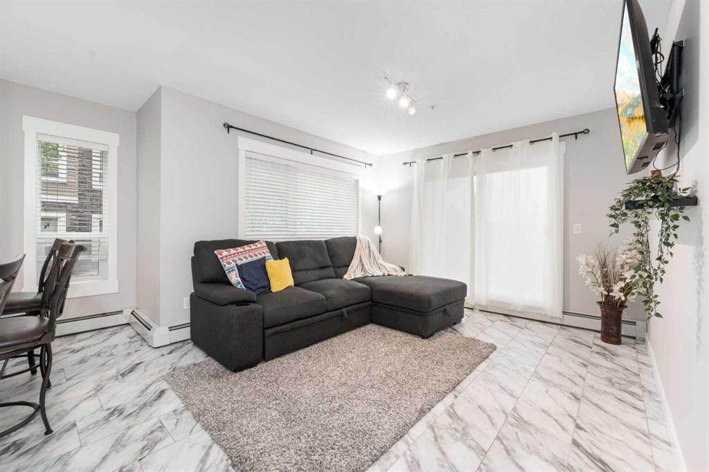 240 Skyview Ranch Road - Photo 1