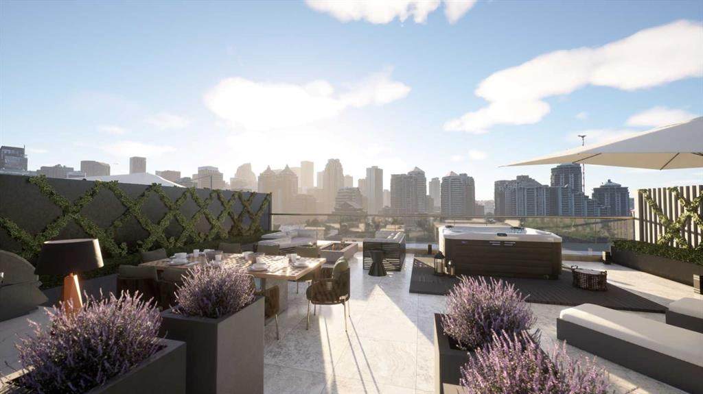 100 10A Street - Photo 1