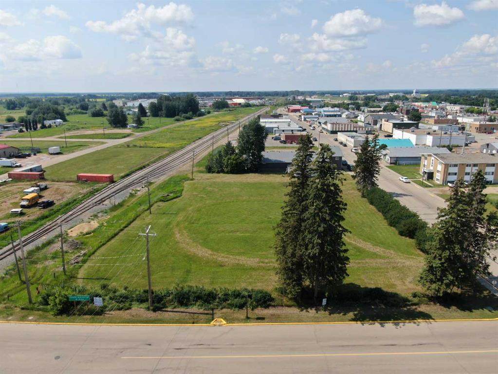 https://bt-photos.global.ssl.fastly.net/calgary/orig_boomver_1_A2249090-2.jpg