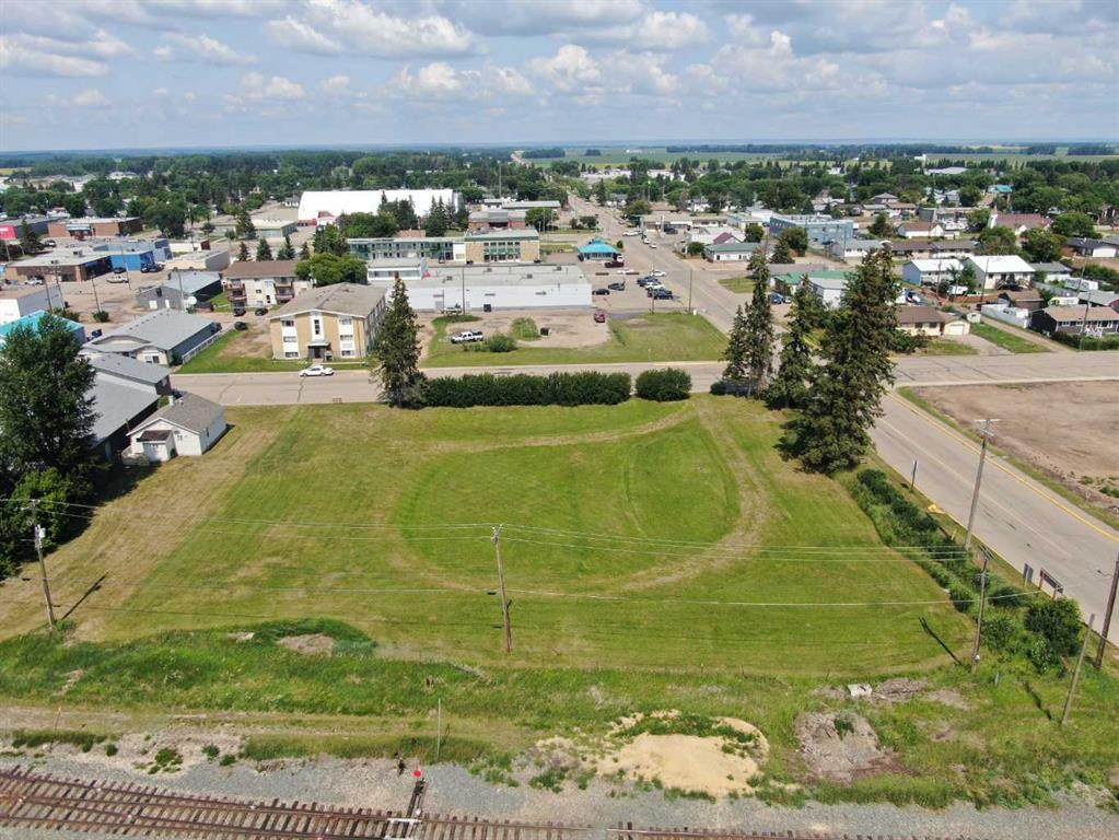https://bt-photos.global.ssl.fastly.net/calgary/orig_boomver_1_A2249090-2.jpg