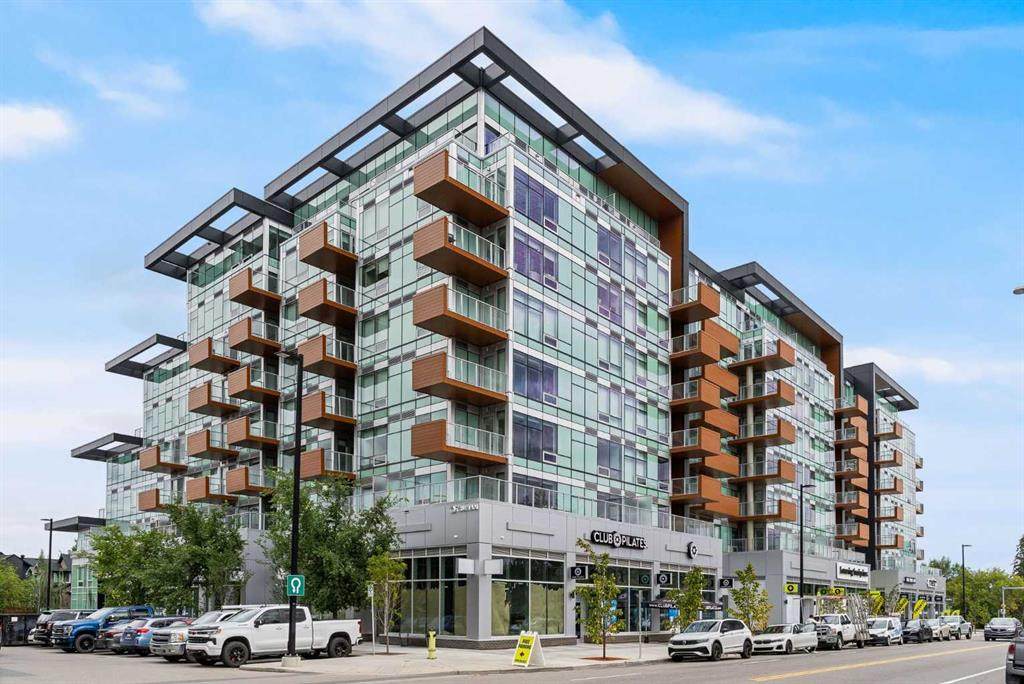 110 18A Street - Photo 1