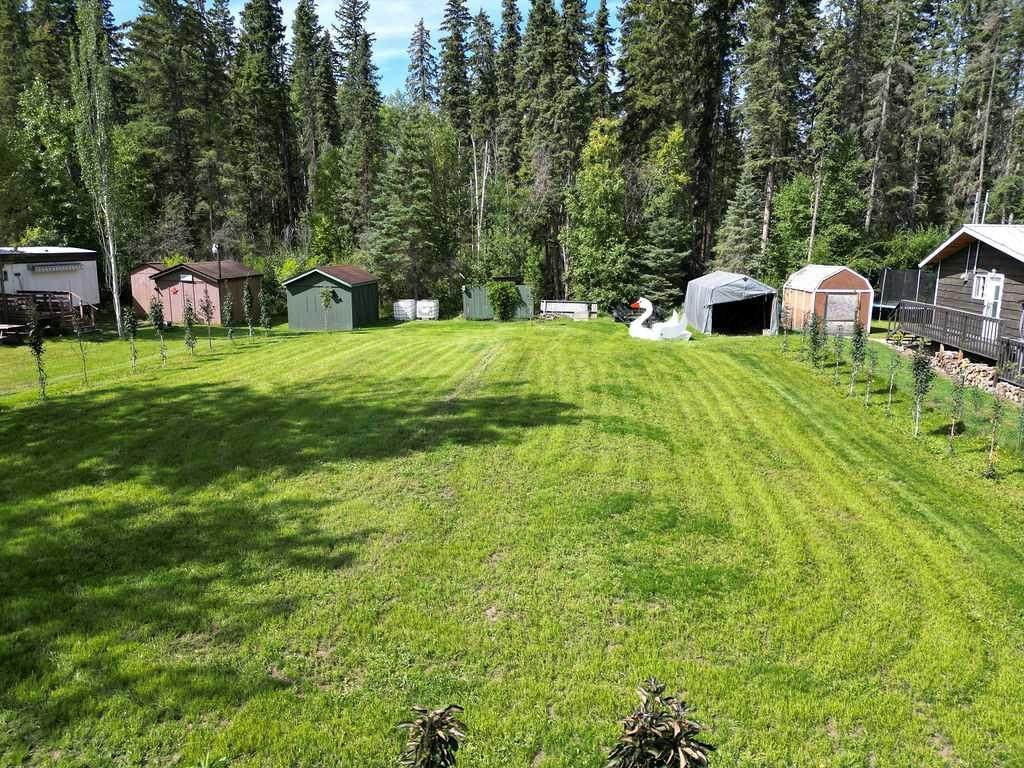 https://bt-photos.global.ssl.fastly.net/calgary/orig_boomver_1_A2249663-2.jpg